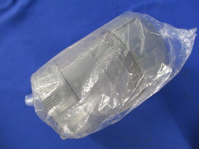 VE厚鋼ジョイント(4個入) PFS-54VG