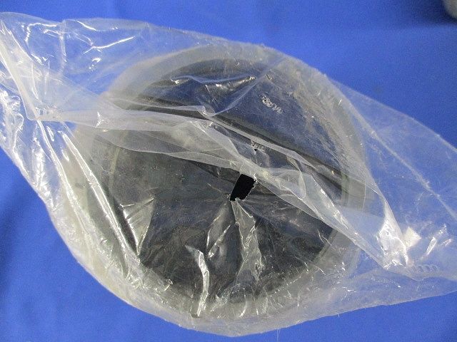 VE厚鋼ジョイント(4個入) PFS-54VG