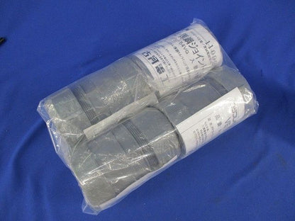VE厚鋼ジョイント(4個入) PFS-54VG
