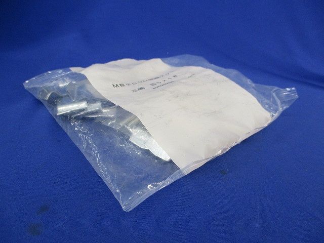 MB200M用板ナット(20個入×2計40個入) 型番不明