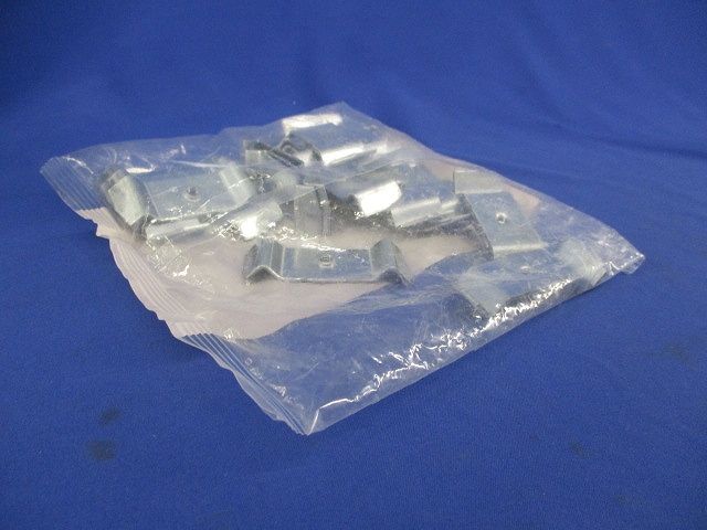 MB200M用板ナット(20個入×2計40個入) 型番不明