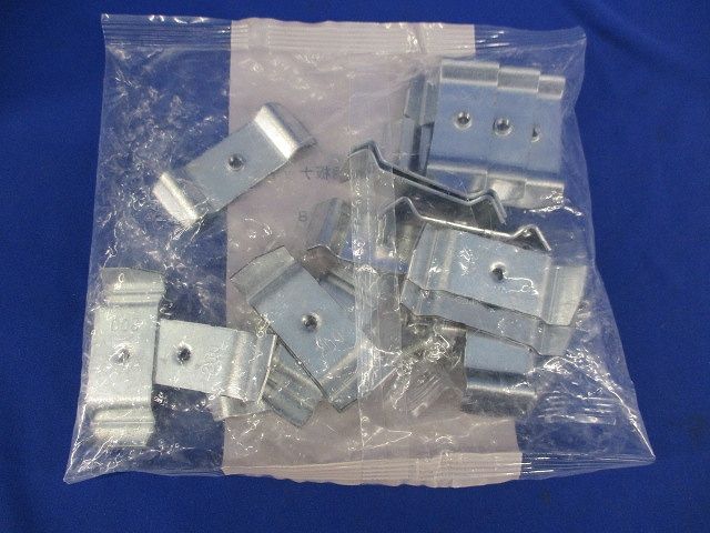 MB200M用板ナット(20個入×2計40個入) 型番不明