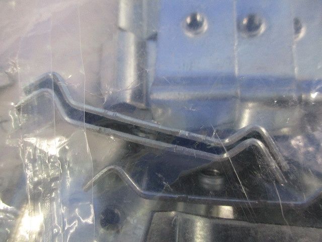 MB200M用板ナット(20個入×2計40個入) 型番不明