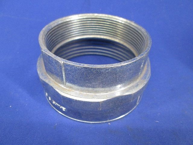 コンビネーションカップリング(4個入)(汚れ有) KG76-70