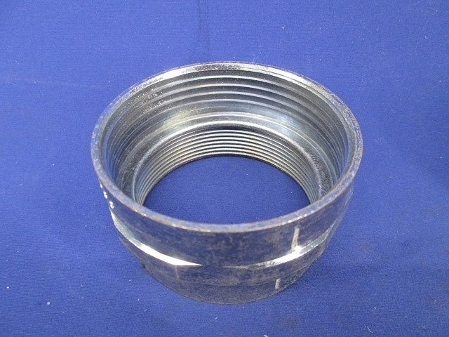 コンビネーションカップリング(4個入)(汚れ有) KG76-70
