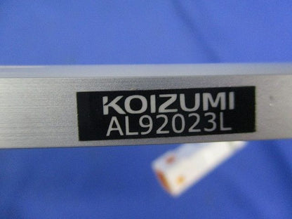 LEDリジットシームレス間接照明 AL92023L