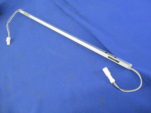 LEDリジットシームレス間接照明 AL92023L