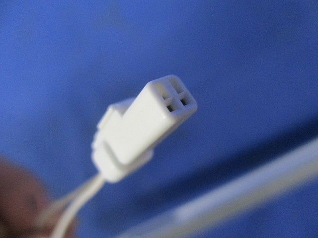 LEDリジットシームレス間接照明 AL92023L