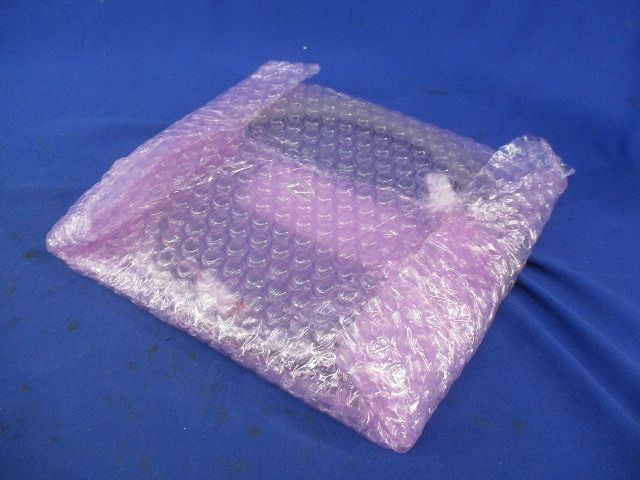 電源ケーブル EPTC220-610-K