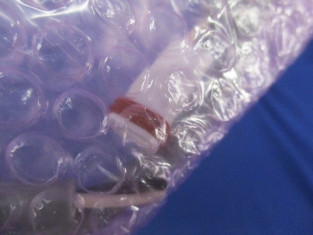 電源ケーブル EPTC220-610-K