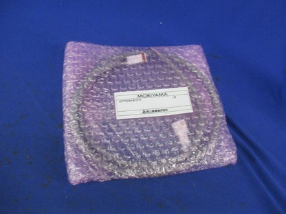 電源ケーブル EPTC220-610-K