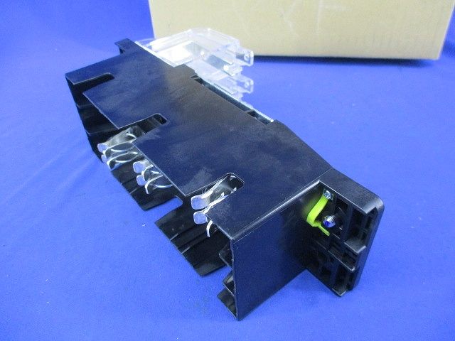 プラグインユニット NA9063CPL