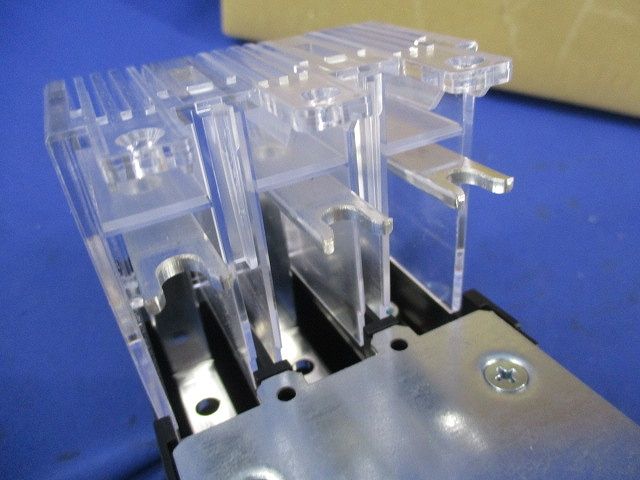 プラグインユニット NA9063CPL
