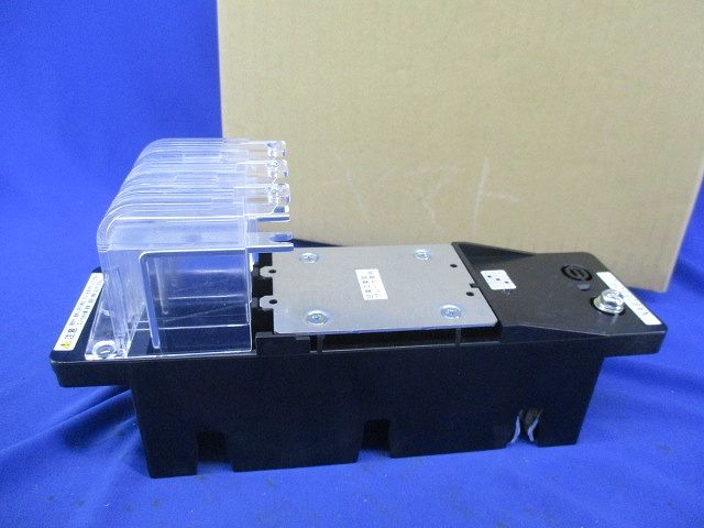 プラグインユニット NA9063CPL