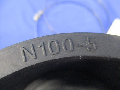 異種管接続材料N型 N100-5