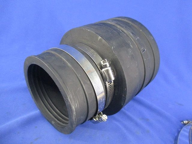 異種管接続材料N型 N100-5