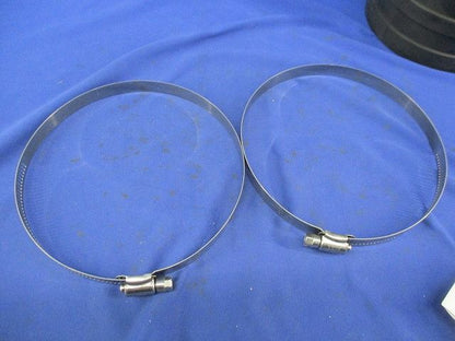 異種管接続材料N型 N100-5