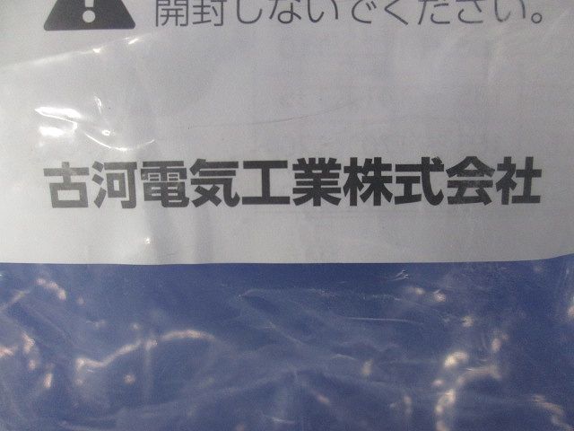 アクアコネクター FOKC-80