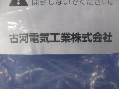 アクアコネクター FOKC-80