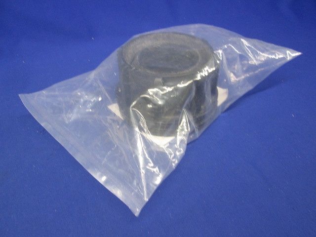 アクアコネクター FOKC-80