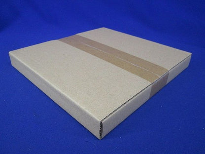 誘導灯(表示板) C級 本体別売 S2-1081W
