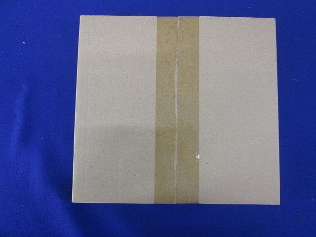 誘導灯(表示板) C級 本体別売 S2-1081W