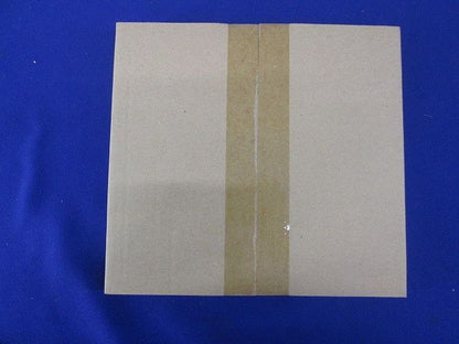 誘導灯(表示板) C級 本体別売 S2-1081W