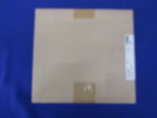 誘導灯(表示板) C級 本体別売 S2-1081W