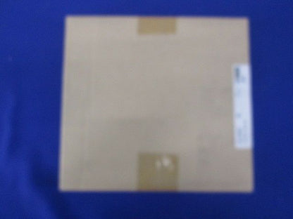 誘導灯(表示板) C級 本体別売 S2-1081W
