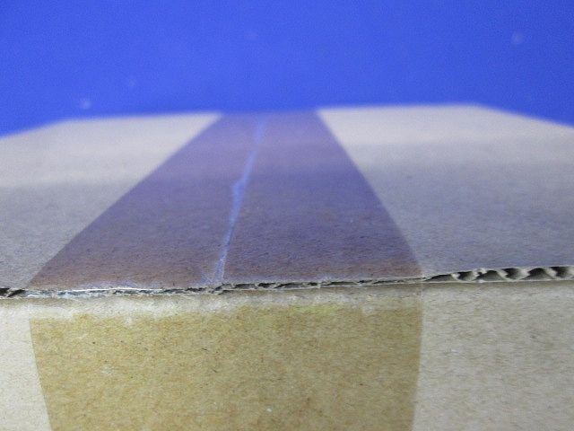 誘導灯(表示板) C級 本体別売 S2-1081W