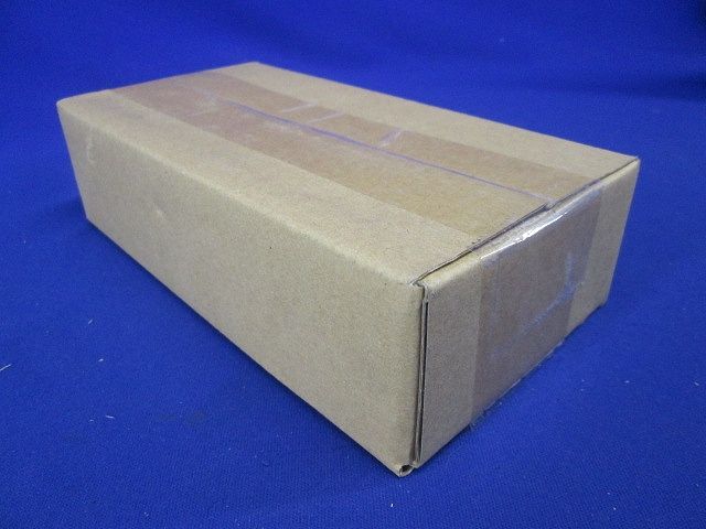 支持金具 1組 TAFTBS1