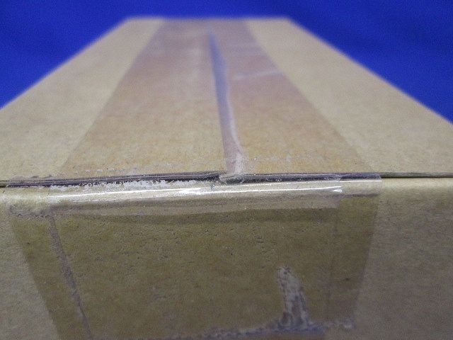支持金具 1組 TAFTBS1