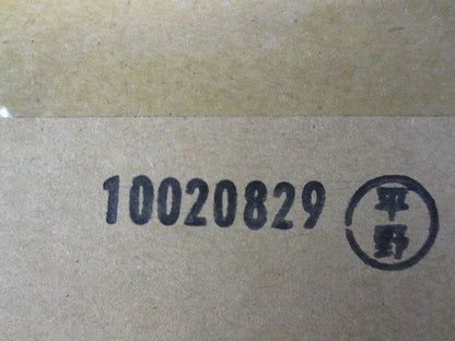 支持金具 1組 TAFTBS1