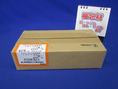 支持金具 1組 TAFTBS1