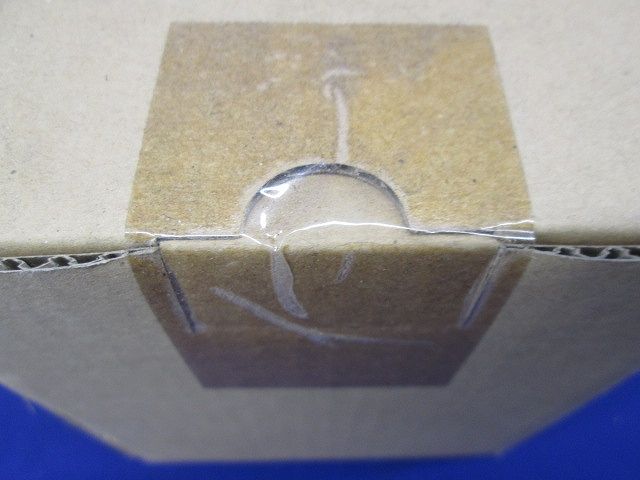 LEDダウンライト 電球色 調光対応 電源ユニット別売り DD-3580-L