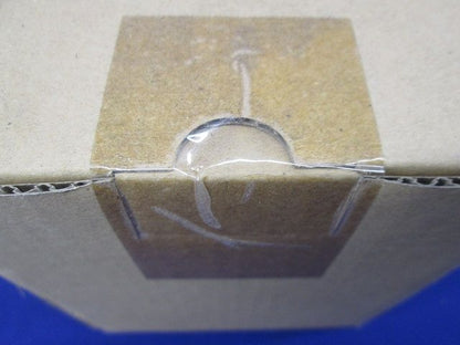 LEDダウンライト 電球色 調光対応 電源ユニット別売り DD-3580-L