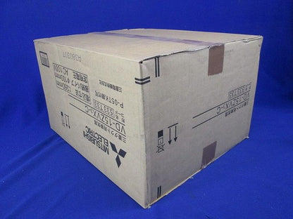 24時間換気機能付ダクト用換気扇DCブラシレスモーター搭載 インテリア格子タイプ VD-15ZVX3-C