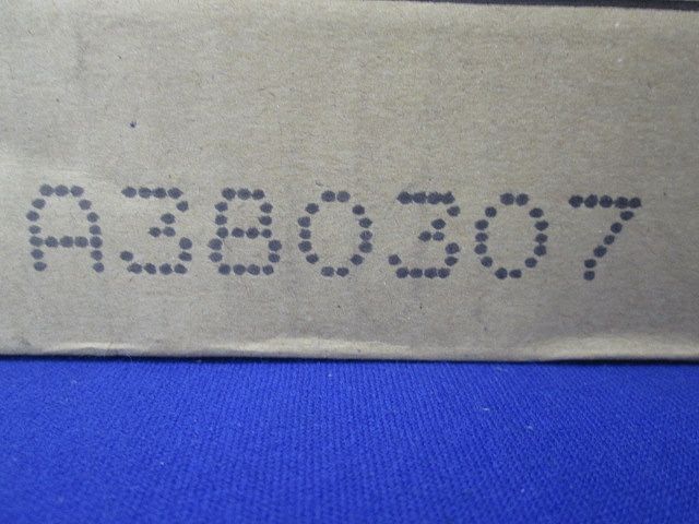 24時間換気機能付ダクト用換気扇DCブラシレスモーター搭載 インテリア格子タイプ VD-15ZVX3-C