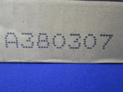 24時間換気機能付ダクト用換気扇DCブラシレスモーター搭載 インテリア格子タイプ VD-15ZVX3-C
