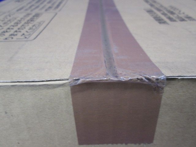 24時間換気機能付ダクト用換気扇DCブラシレスモーター搭載 インテリア格子タイプ VD-15ZVX3-C