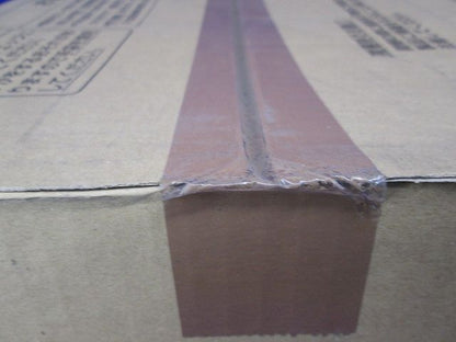 24時間換気機能付ダクト用換気扇DCブラシレスモーター搭載 インテリア格子タイプ VD-15ZVX3-C