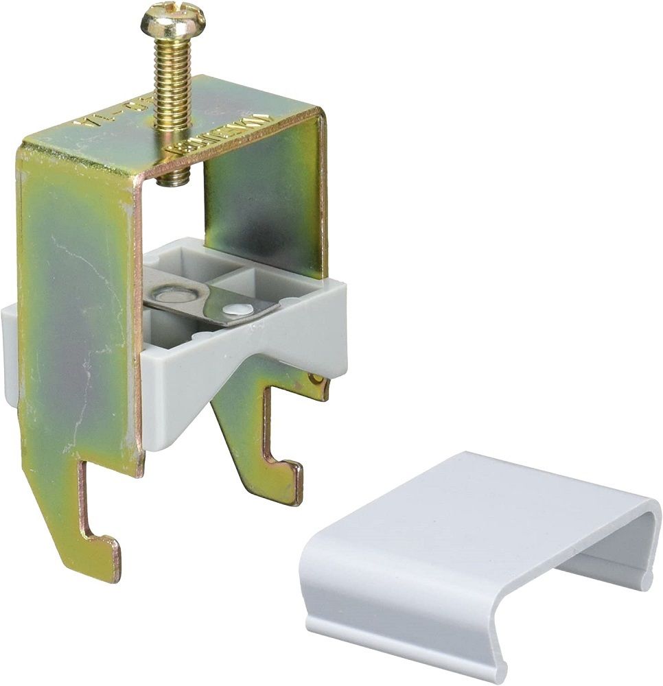 ケーブラー 5個入 K40-1A-05