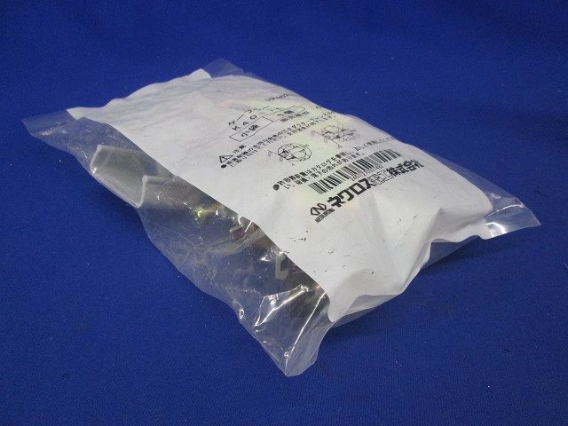 ケーブラー 5個入 K40-1A-05