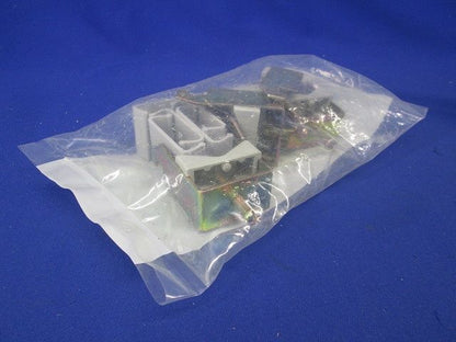 ケーブラー 5個入 K40-1A-05