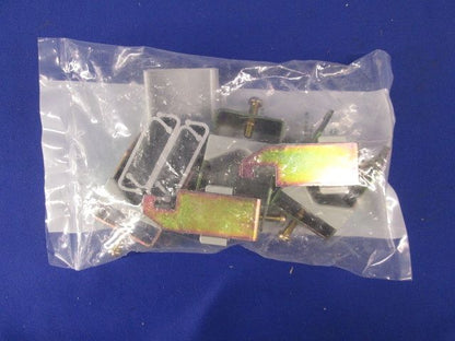 ケーブラー 5個入 K40-1A-05