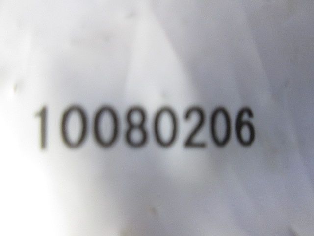 ケーブラー 5個入 K40-1A-05