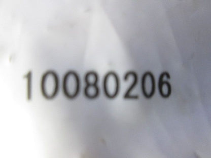 ケーブラー 5個入 K40-1A-05