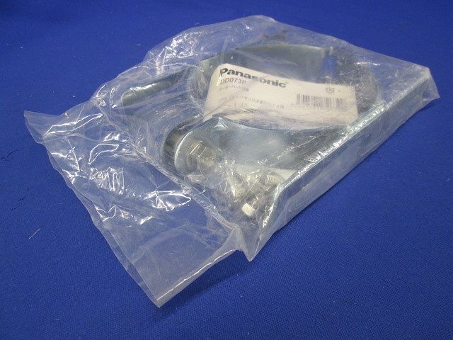 メータバンド両面φ１１４用 1個 DD073P