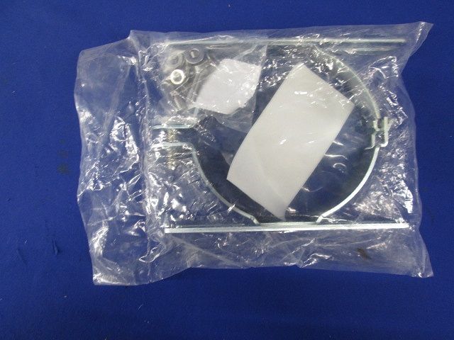 メータバンド両面φ１１４用 1個 DD073P