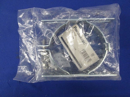 メータバンド両面φ１１４用 1個 DD073P